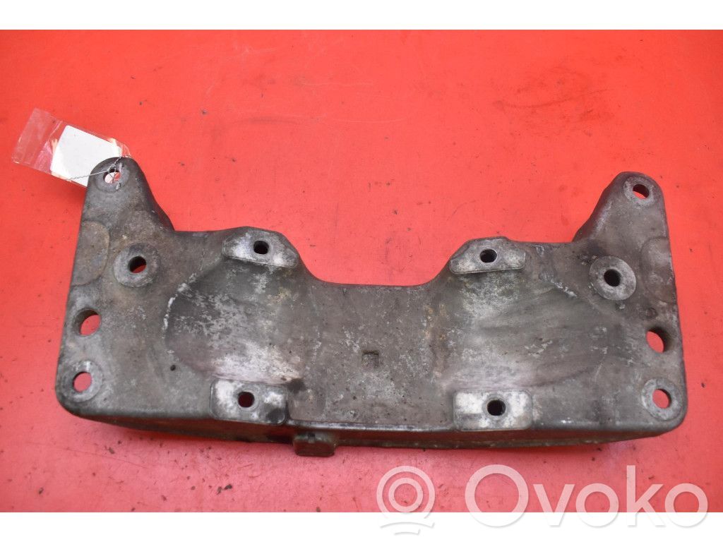 BMW 7 F01 F02 F03 F04 Support de boîte de vitesses 