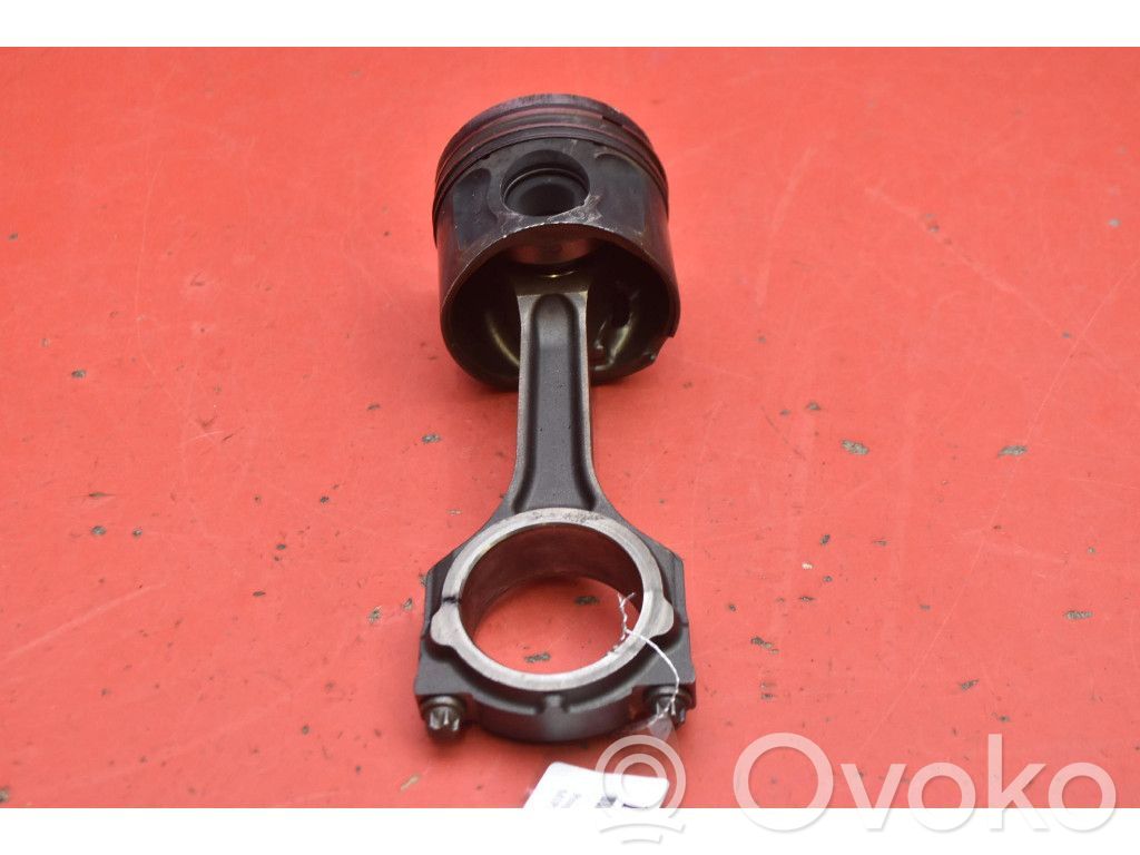 Piston   H268X,H268X