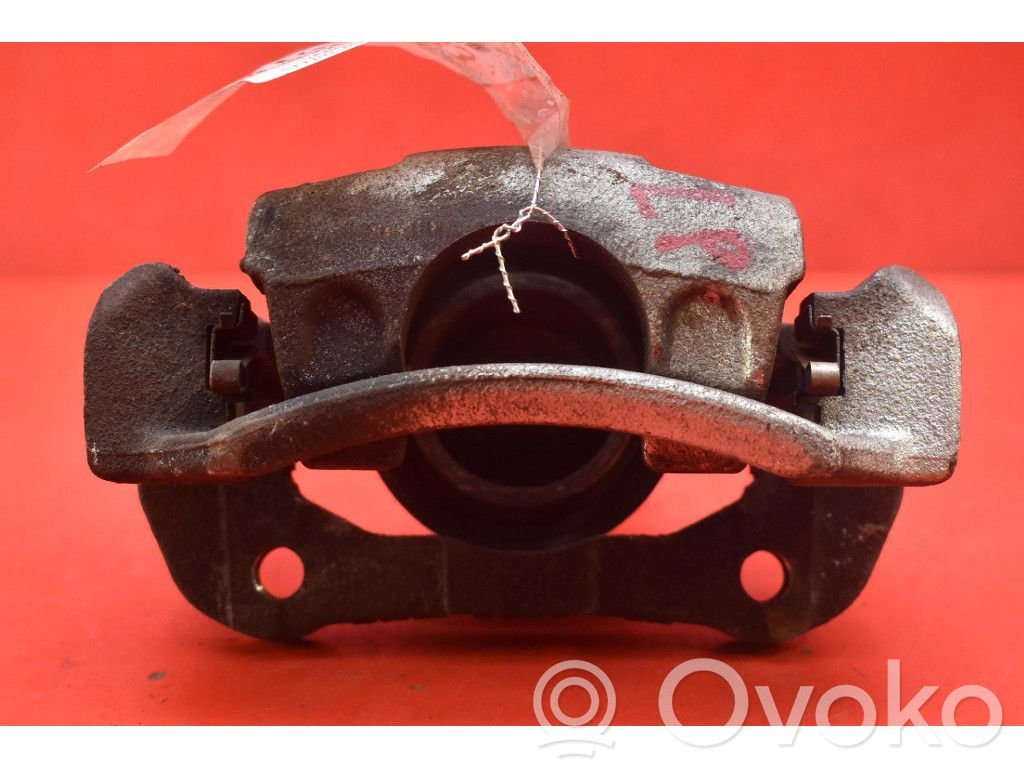 Dacia Spring Bremssattel vorne 