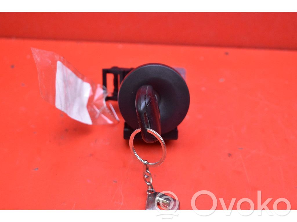 Ignition lock   487003947R,487003947R