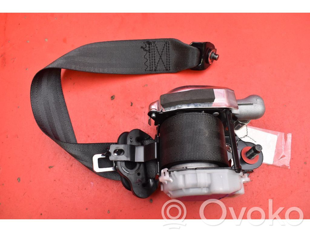 Cinturón delantero   888416534R,888416534R