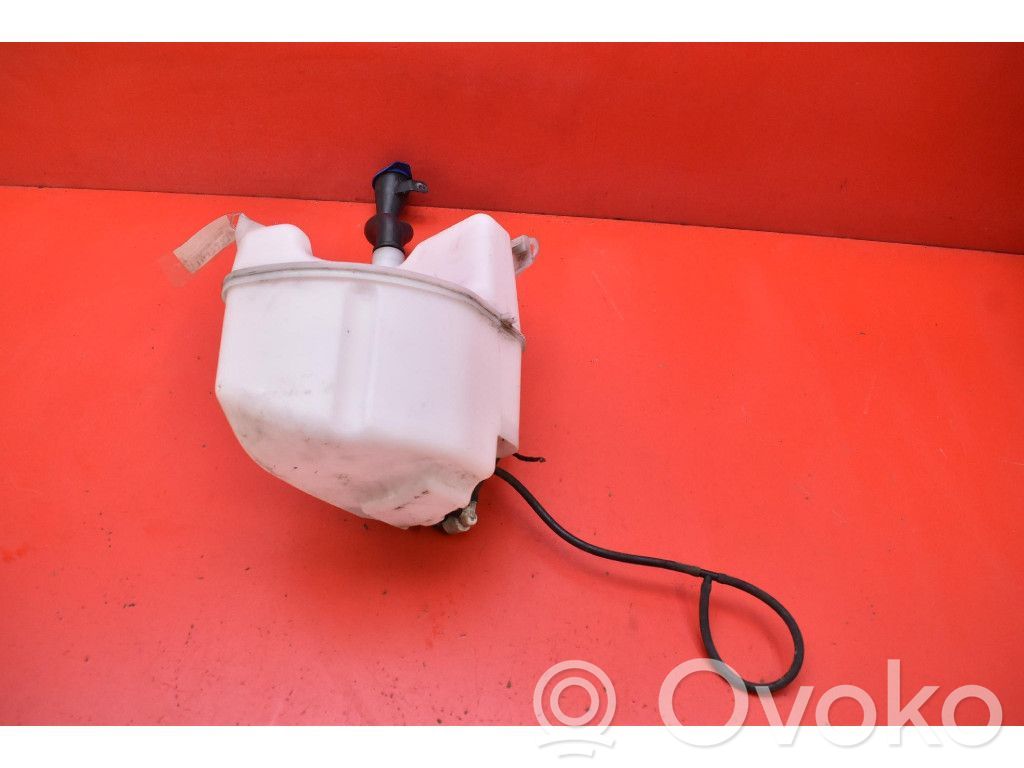 Volvo V60 Serbatoio/vaschetta liquido lavavetri parabrezza