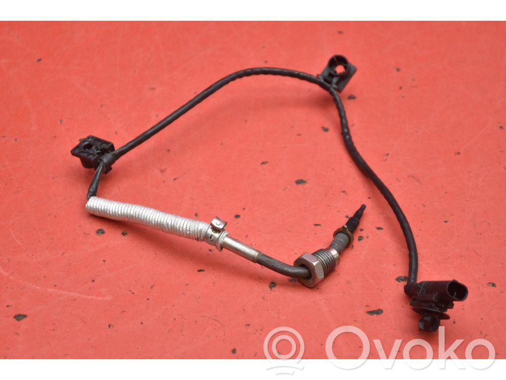KIA Sportage Sensor 