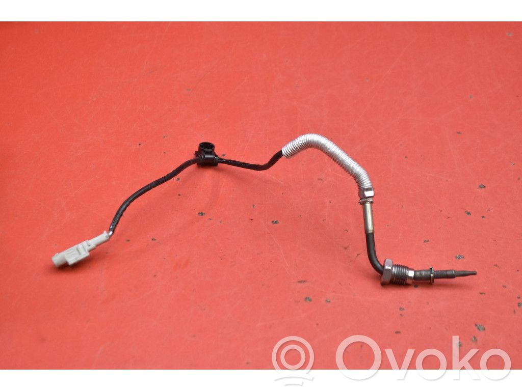KIA Sportage Sensor 
