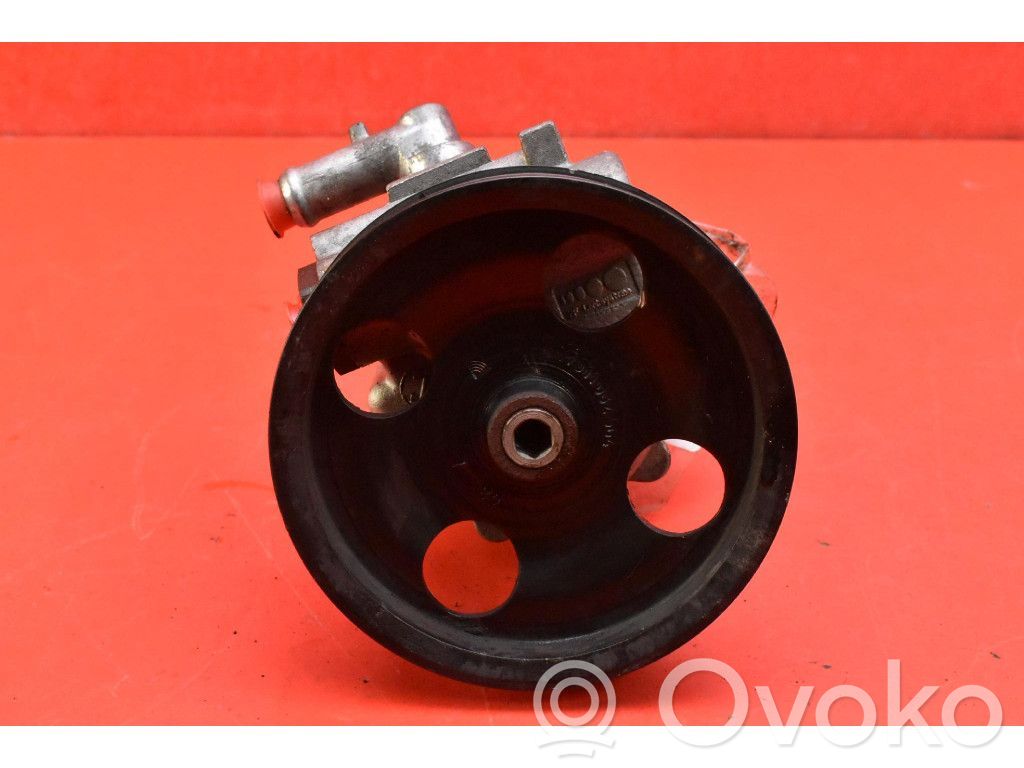 Alfa Romeo 159 Ohjaustehostimen pumppu 