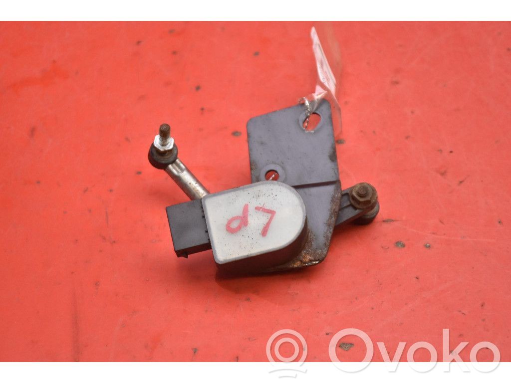 Sensor   68164093AA,68164093AA