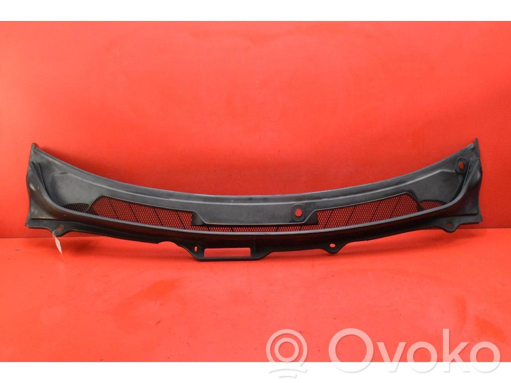 Volvo XC90 Rivestimento del tergicristallo 