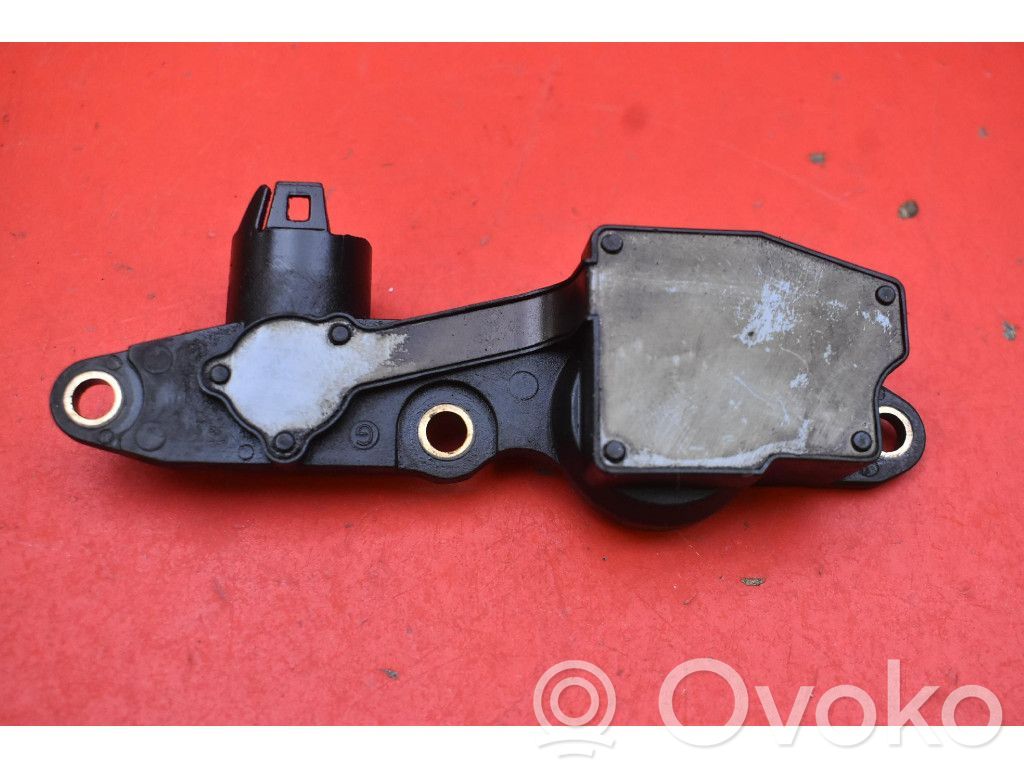 BMW 3 E46 Sensor 