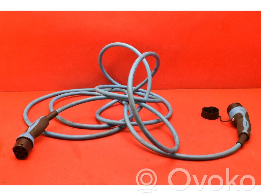 Tesla Model Y Other wiring loom 