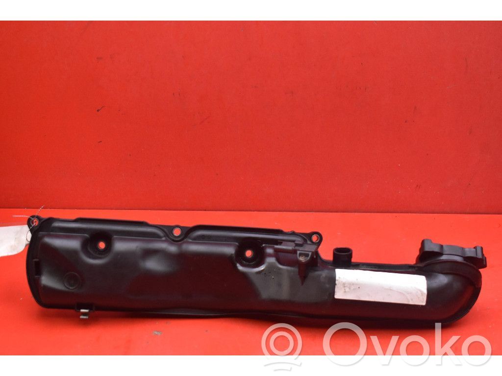 BMW 7 F01 F02 F03 F04 Collettore di aspirazione 