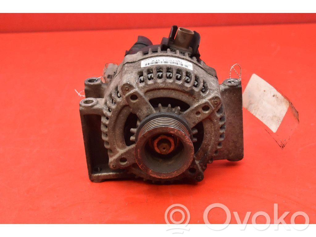 Bedford Astra Generatore/alternatore 