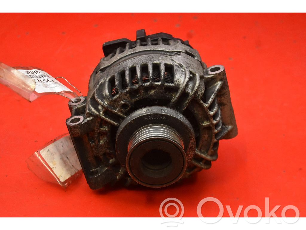 Generator/alternator   8200660040B,8200660040B