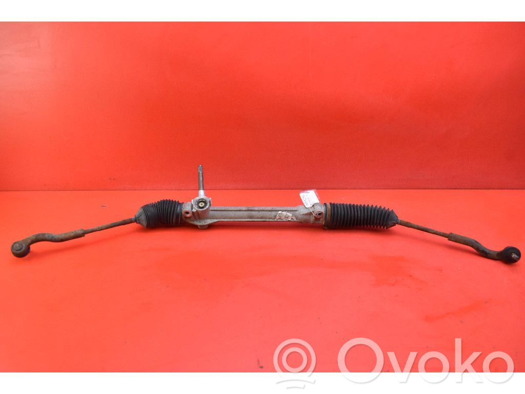 Aixam 500 Steering rack 