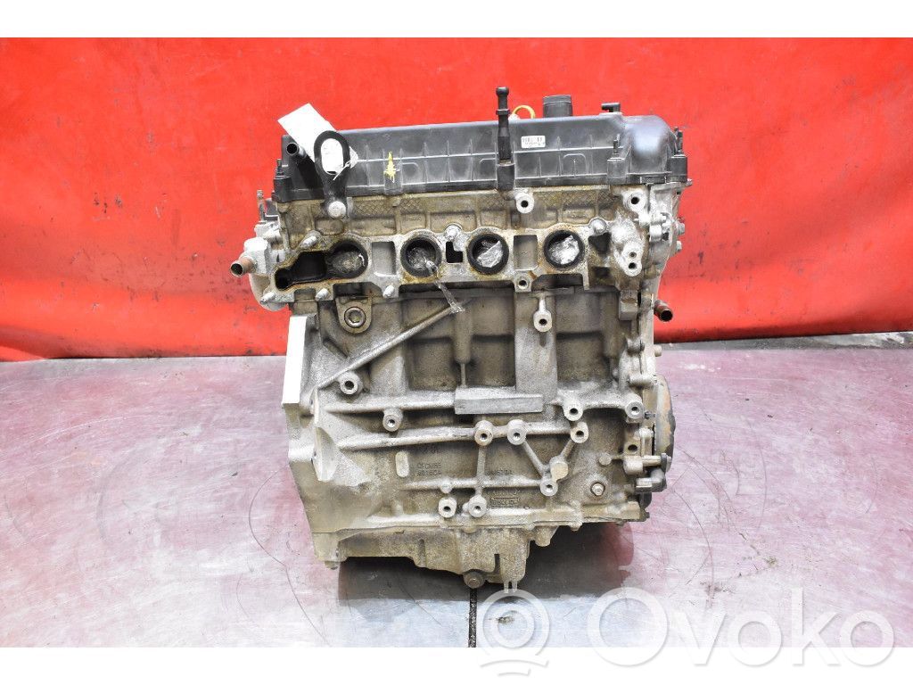Motor   CHEP,CHEP