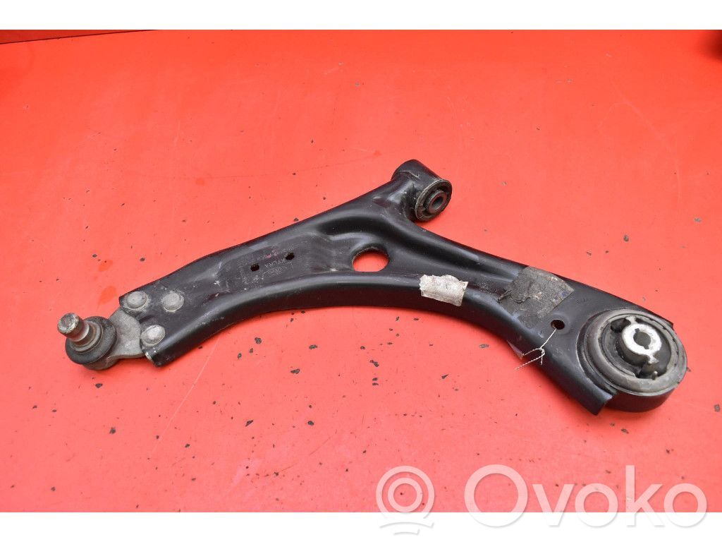 Ford Focus Front control arm 