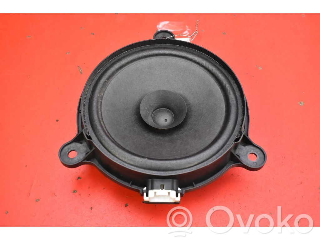Altavoz subwoofer   KE7066960,KE7066960