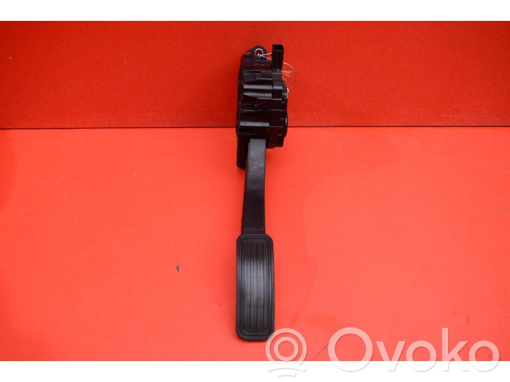 Ford Mondeo MK I Pédale d'accélérateur