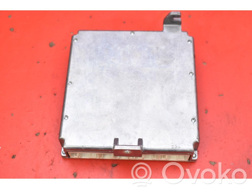 Engine control unit/module ECU   37820PKHG03,37820PKHG03