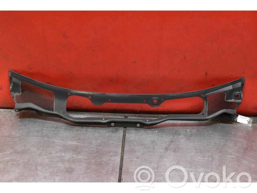 Volvo V40 Pyyhinkoneiston lista 