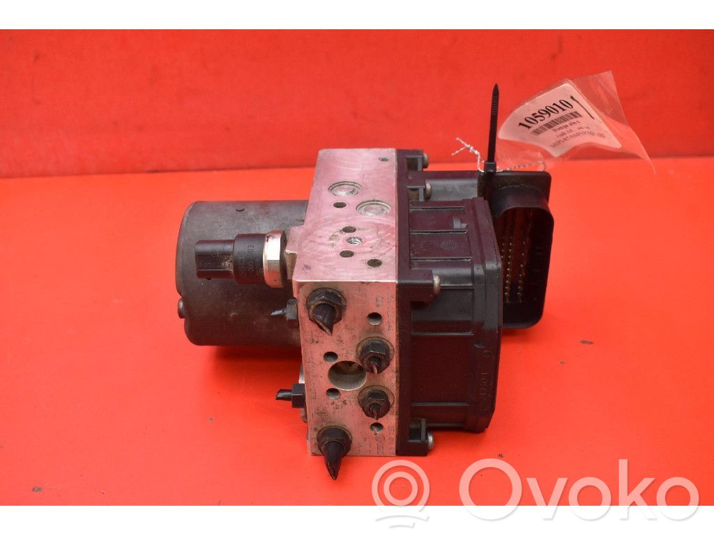 Pompa ABS   8E0614517,8E0614517