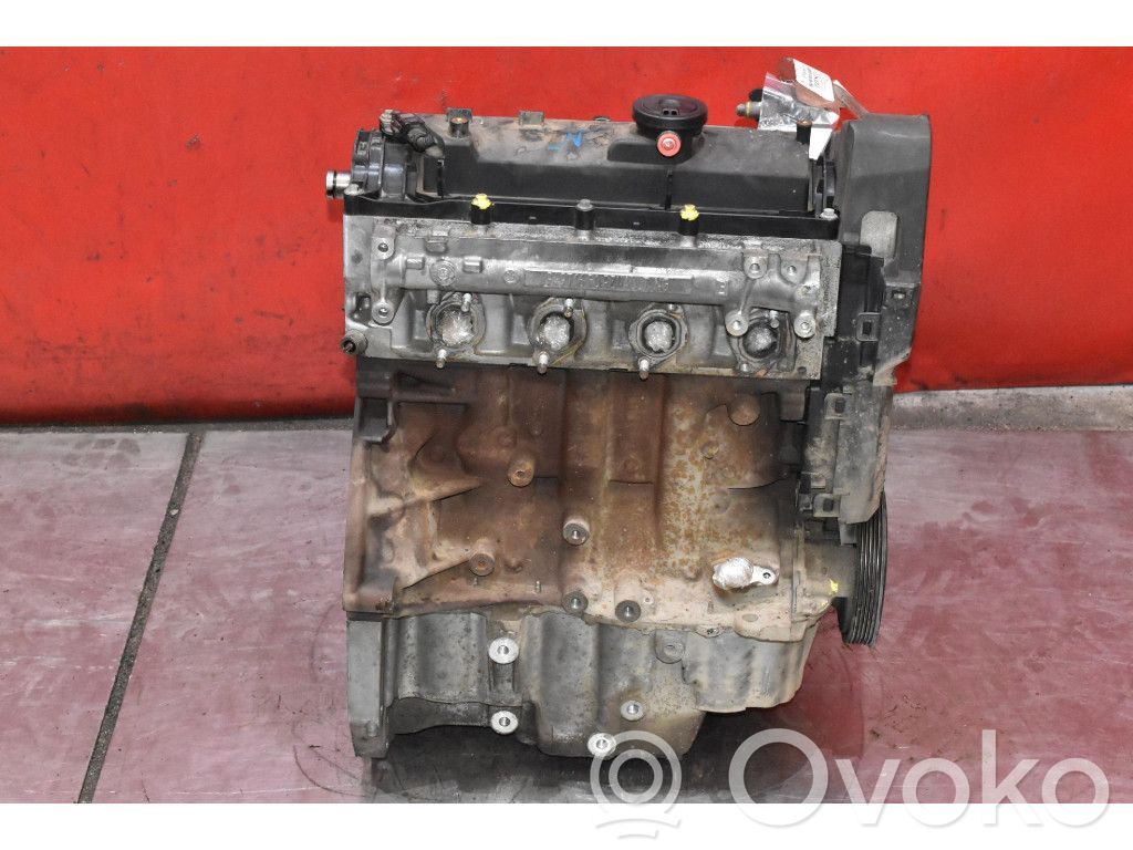 Motor   K9KJ836,K9KJ836