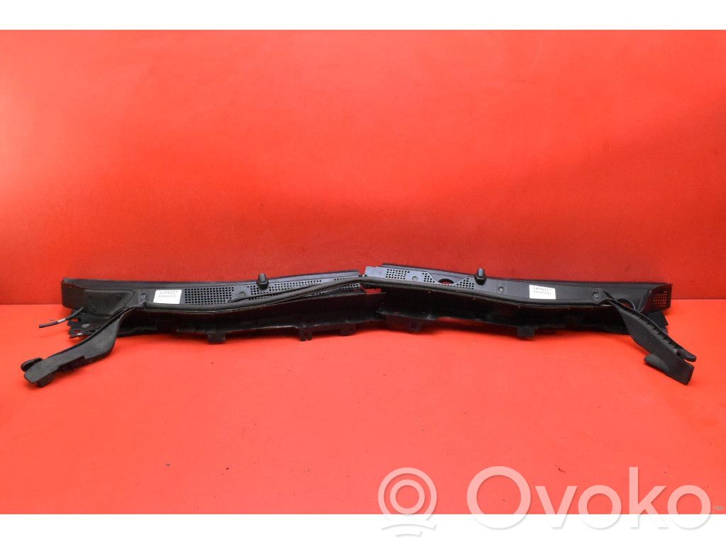 Mazda CX-5 Moldura del limpia 