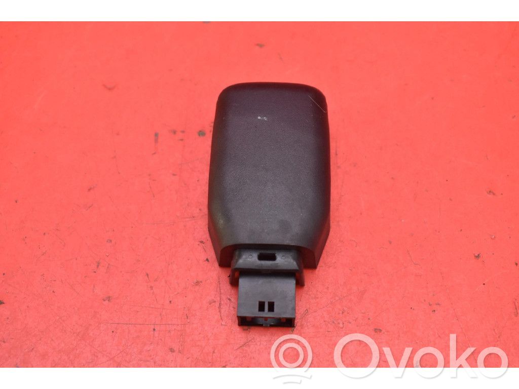 Honda Civic X Sensor 
