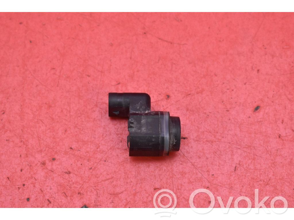 Parking PDC control unit/module   31341345,31341345