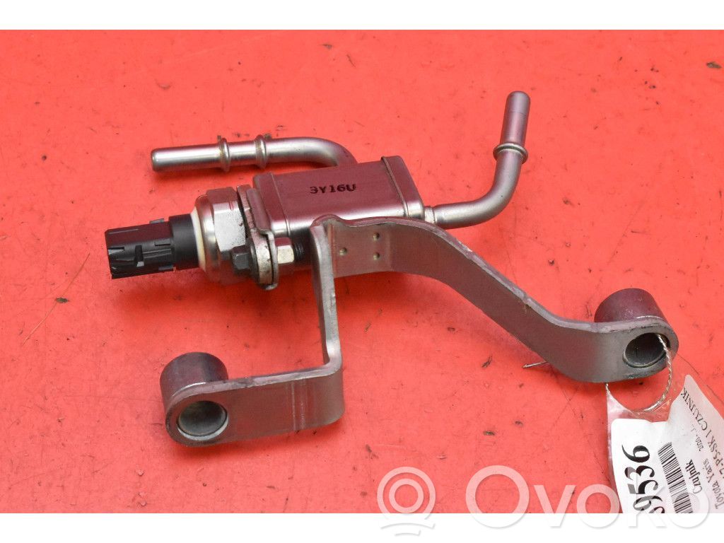 Sensor   8945833042,8945833042