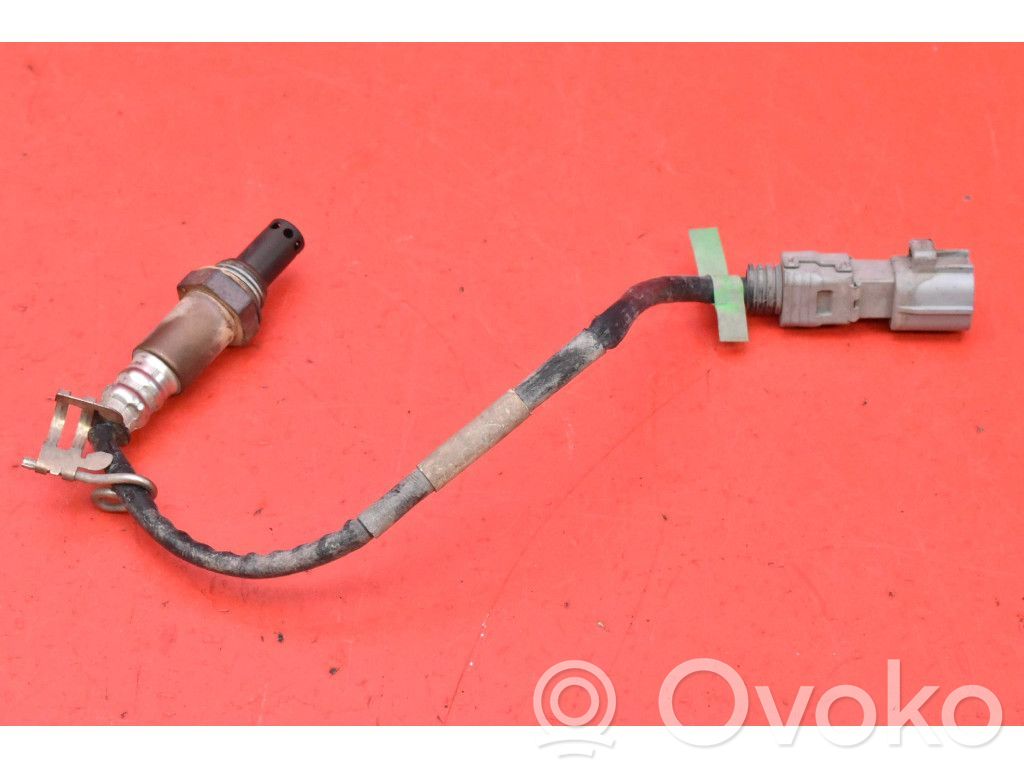 Sonde lambda   89467K0060,89467K0060