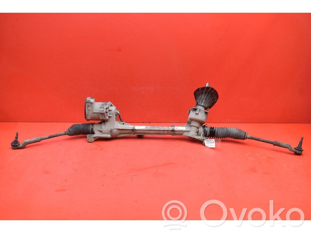 Volvo V40 Steering rack 