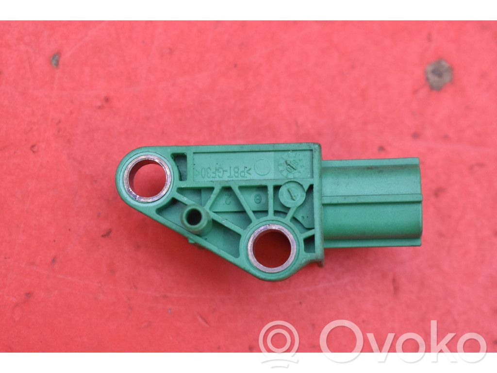 Sensor   1K0909606CSME,1K0909606CSME
