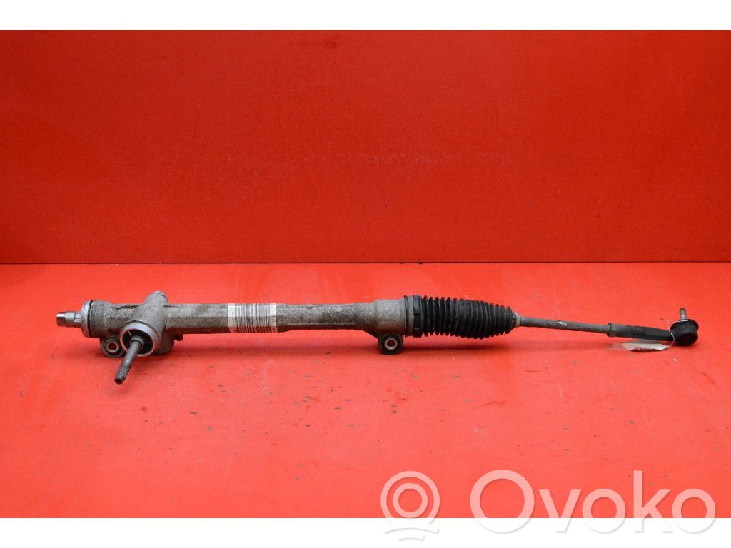 Opel Corsa E Stūres statnis 