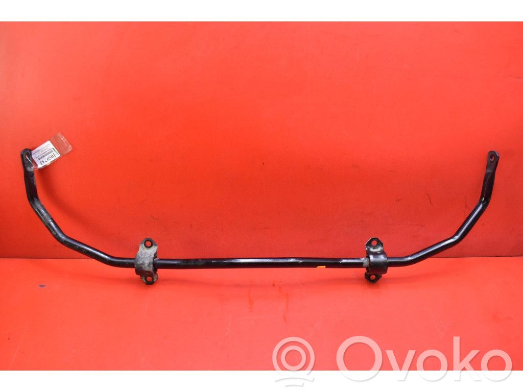 Toyota Yaris Barra stabilizzatrice anteriore/barra antirollio
