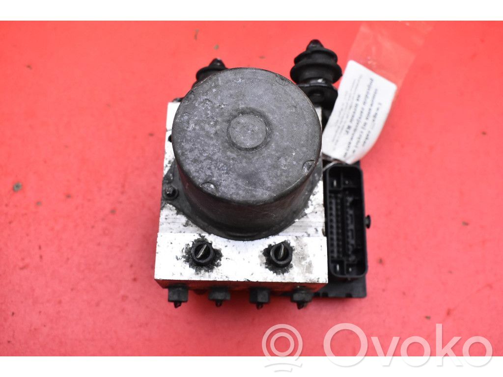 Audi A5 8T 8F Bomba de ABS 
