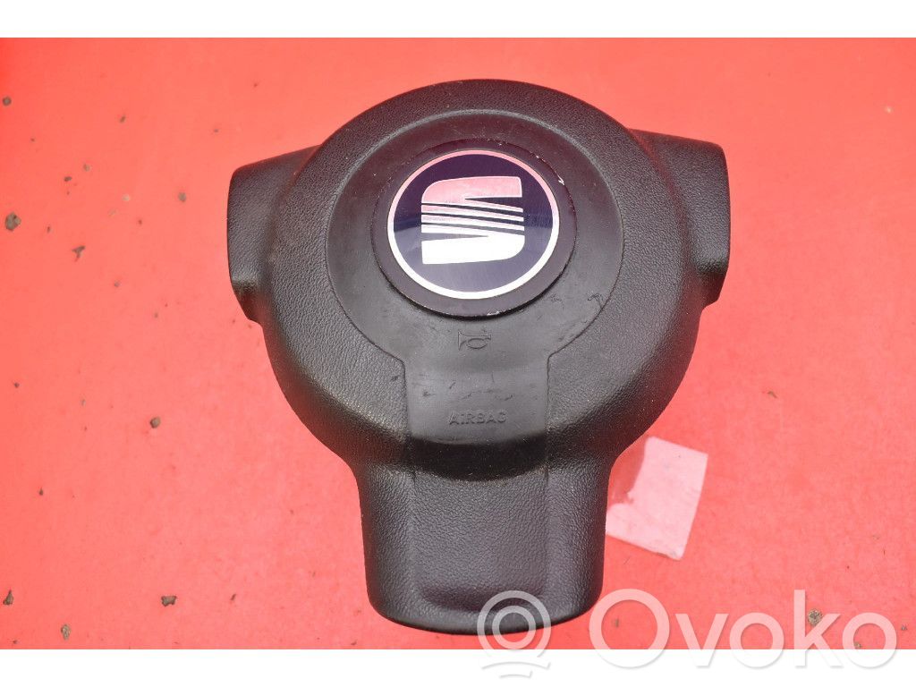 Seat Altea XL Airbag volan 