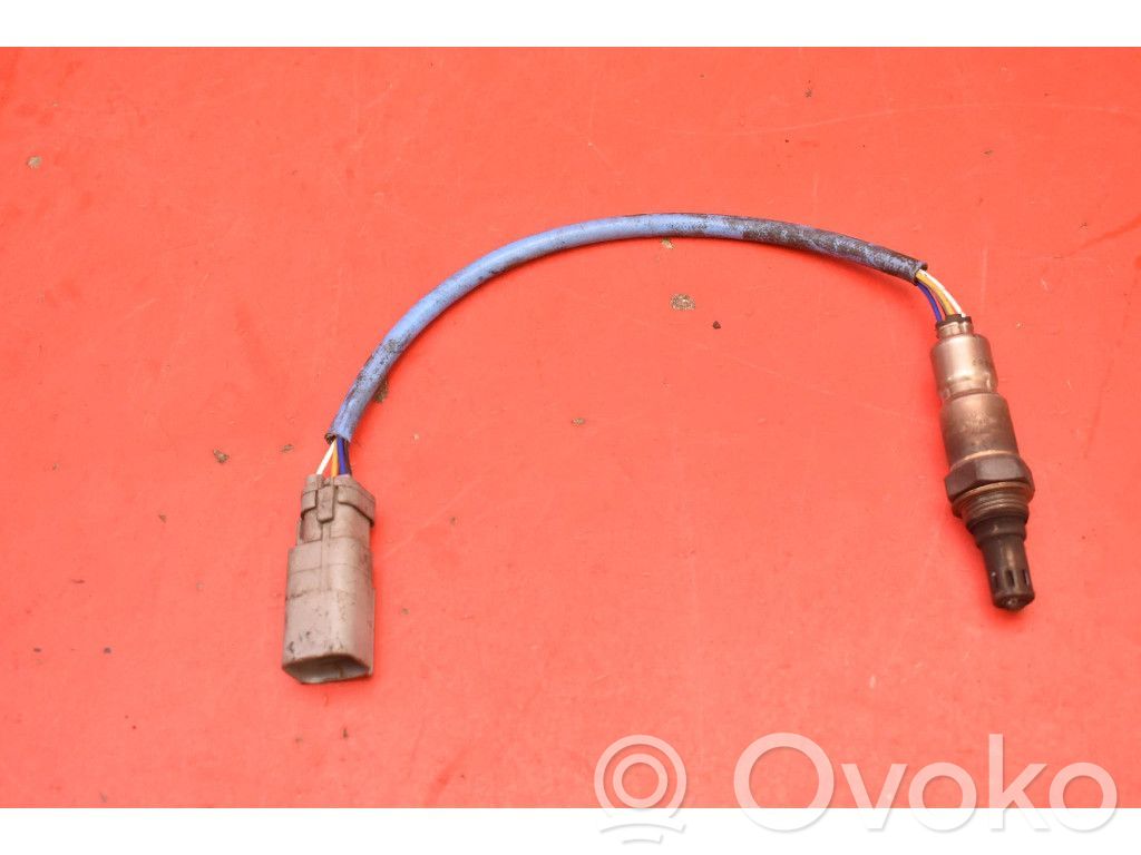 Sonda lambda   F1F19Y460CA,F1F19Y460CA