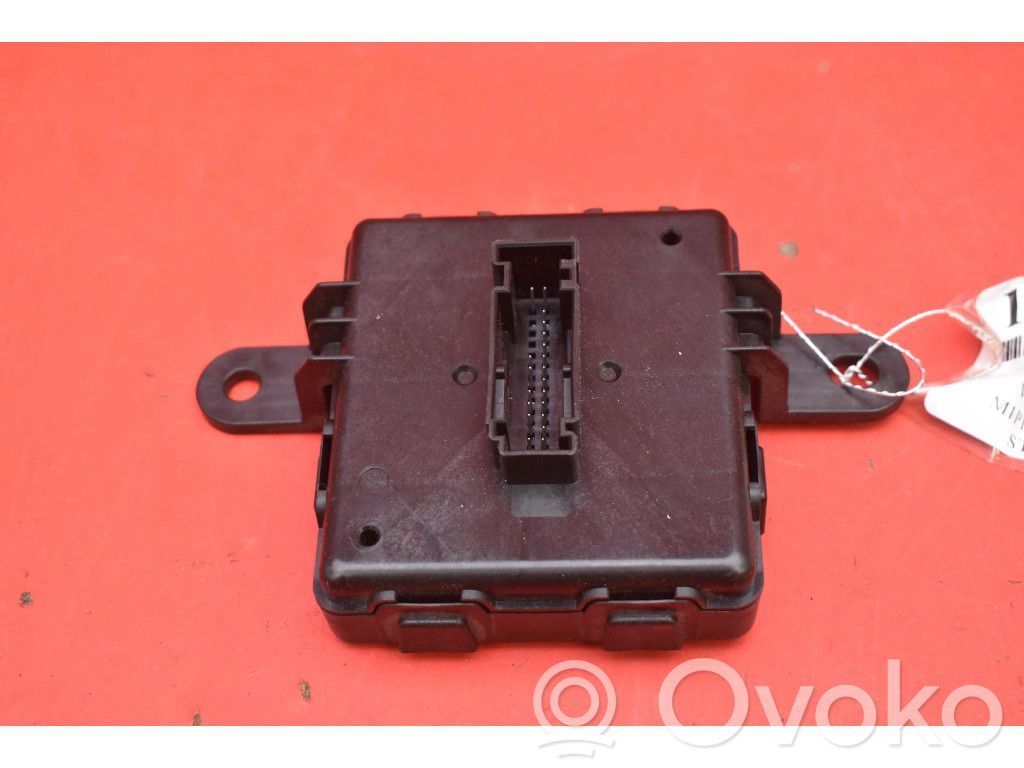 Volkswagen ID.3 Unitate control motor/modul ECU 