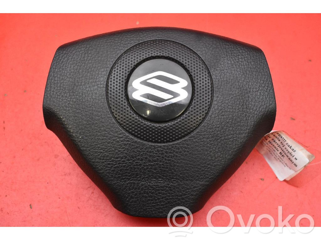 Airbag volan   4815086G00,4815086G00