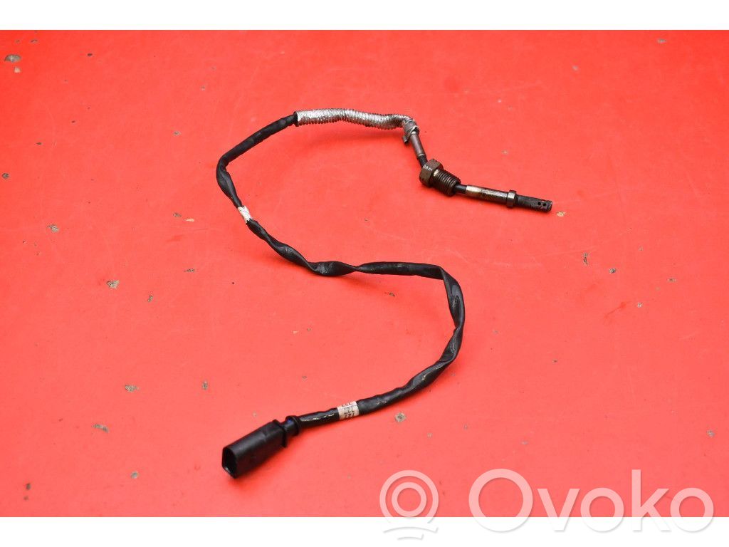 Sensor   04L906088AE,04L906088AE