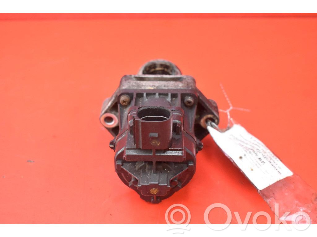 Fiat Linea EGR vārsts 