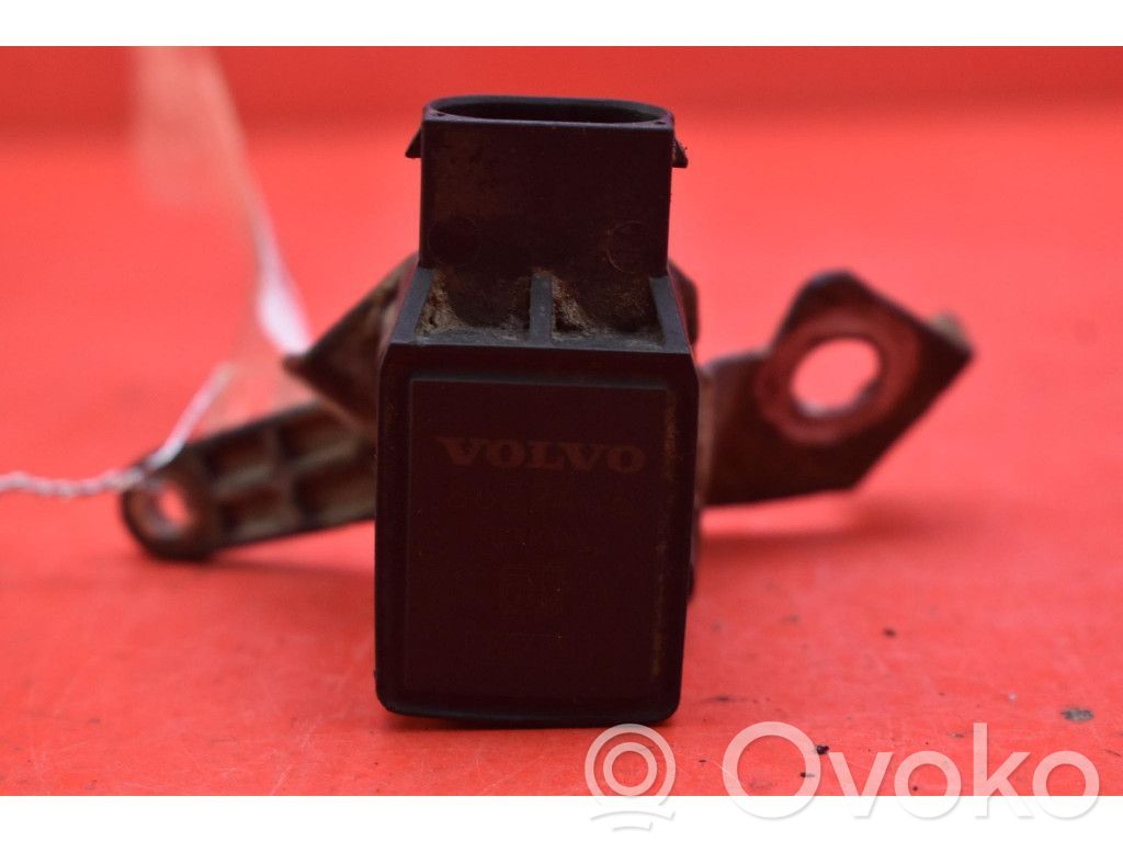 Sensor   8622446,8622446