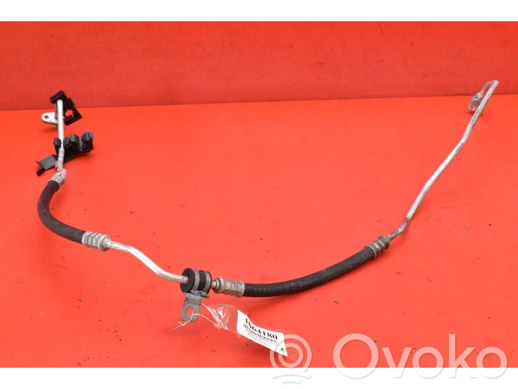 Renault Zoe Conductă/furtun aer condiționat (A/C) 