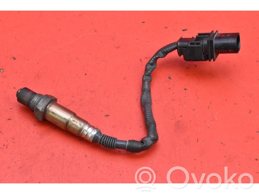 Lambda probe sensor   7590713,7590713