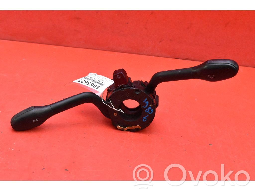 Seat Ibiza II (6k) Muut kytkimet/nupit/vaihtimet