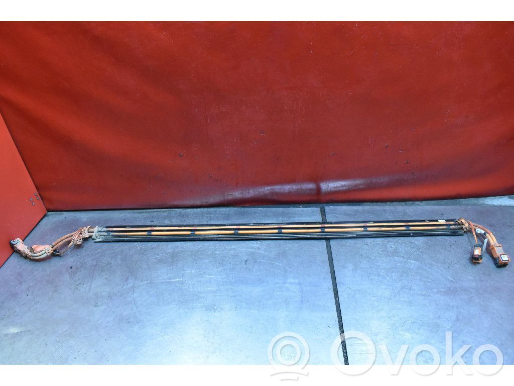 Otros cableados   110900300E,110900300E