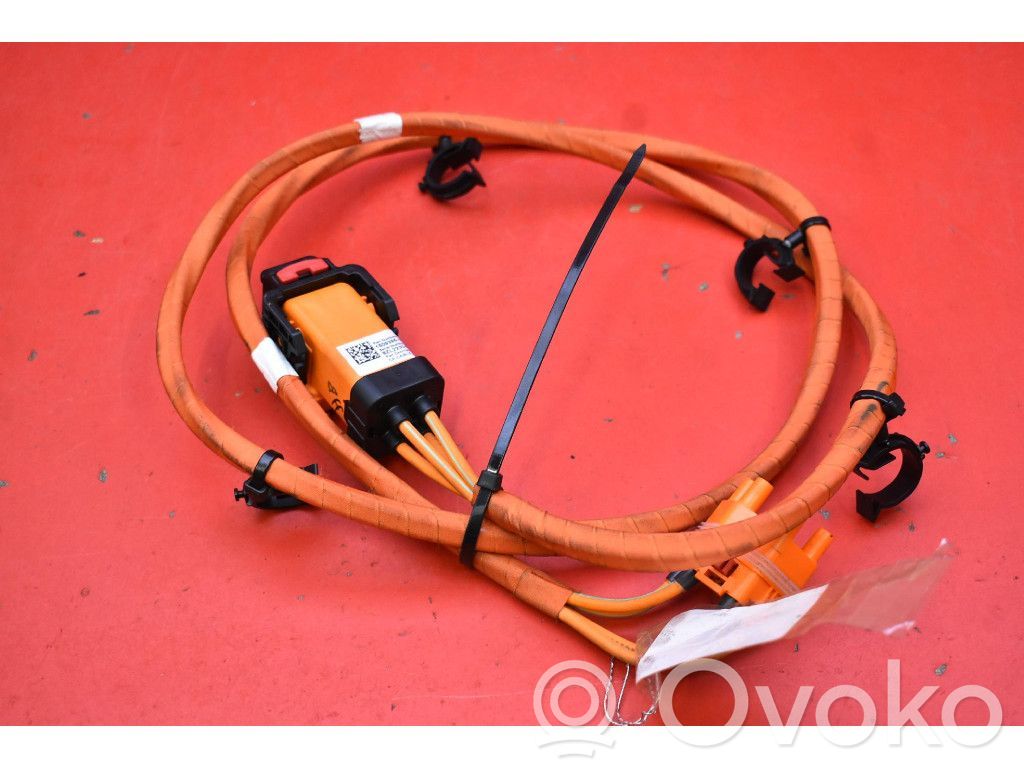 Otros cableados   150939510C,150939510C