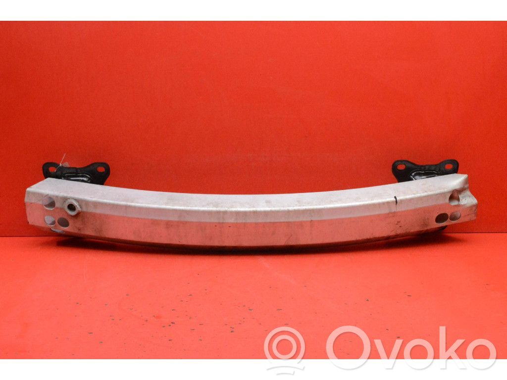 Tesla Model Y Rear bumper support beam 