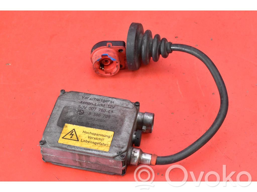 Voltage converter/converter module   8386708,8386708