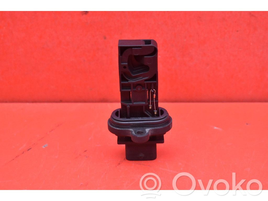 BMW 7 F01 F02 F03 F04 Misuratore di portata d'aria